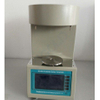 GD-6541A Tester de tensión interfacial automática 