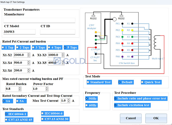 CT VT Tester (2)