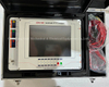 GDVA-405 Transformador de corriente automática y probador de transformador potencial, CT PT Analyzer