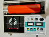 Serie ZGF Generador de alto voltaje de 60kV a 300 kV CC para pruebas de voltaje de soporte MOA