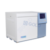 Transformador GC-7890-DL cromatógrafo de gases de aceite analizador disuelto de gas disuelto