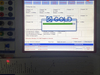 GDGK-307 Equipo de prueba de analizador de circuitos CBA para pruebas de interruptor SIG