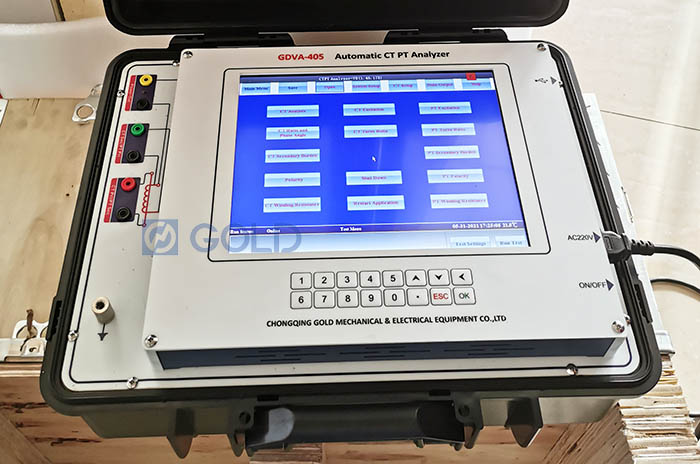 Analizador CT PT (5)